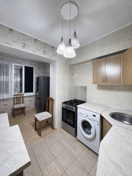 Продажа Ц-6 1в2/4/4