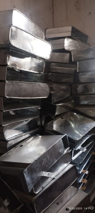 Unvalnikla sotiladi optimga 20000 ming so'm chumraksiz haolatda