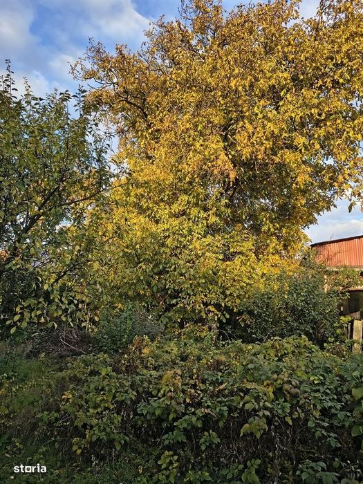 Casa de vânzare în zona Dedeman