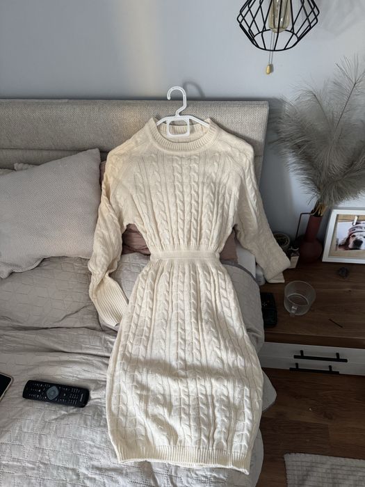 Страхотни рокли различни модели