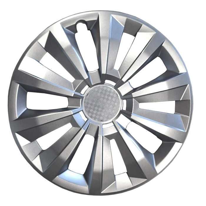 Тасове за джанти 15'' 330, 337, 316, 346