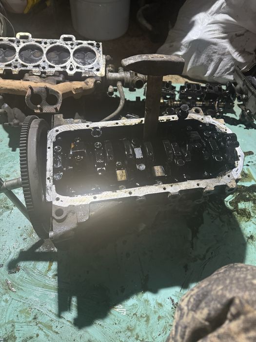 Продам автомобиль