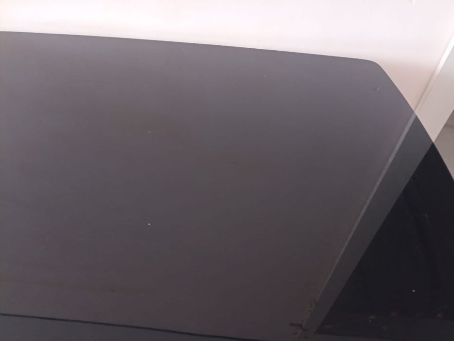 Продам кухонный стол