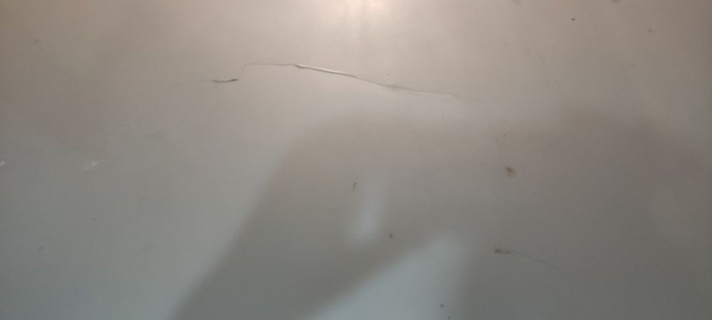 ППродавам лек автомобил AUDI