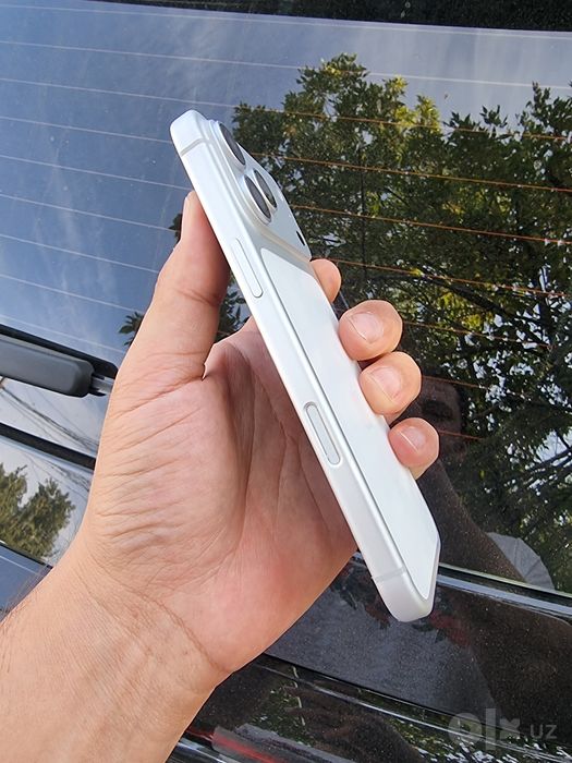 iPhone 14 Pro Max 128 GB