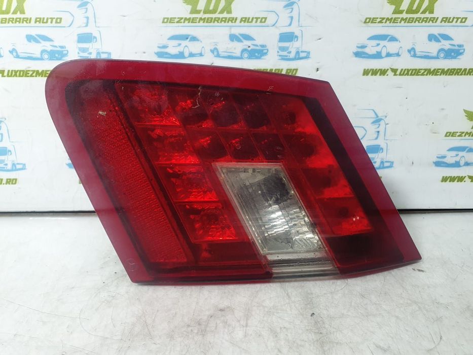 Stop dreapta A2128200864 Mercedes-Benz E-Class W212  [din 2009 pana