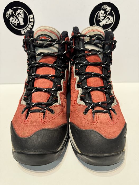 Туристически обувки MEINDL GORE-TEX VIBRAM .Номер 41