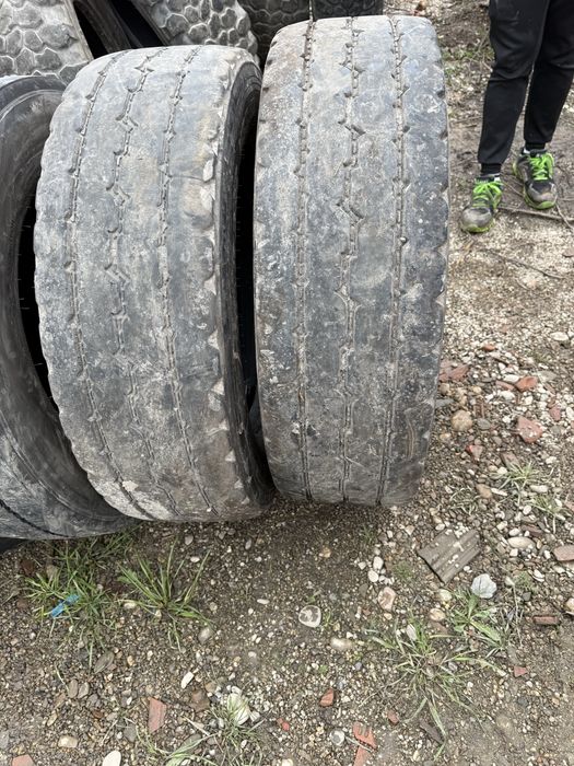 275/70r22,5 goodyear