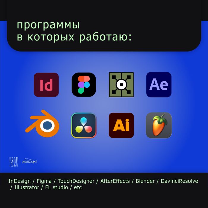 Опытный видеограф / услуги