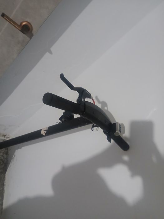 Электросамакат продам