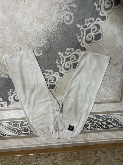 Кимано для каратэ