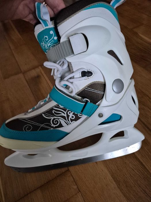 Patine marimea 39