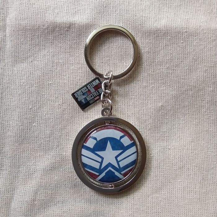 Кока кола камион 2025