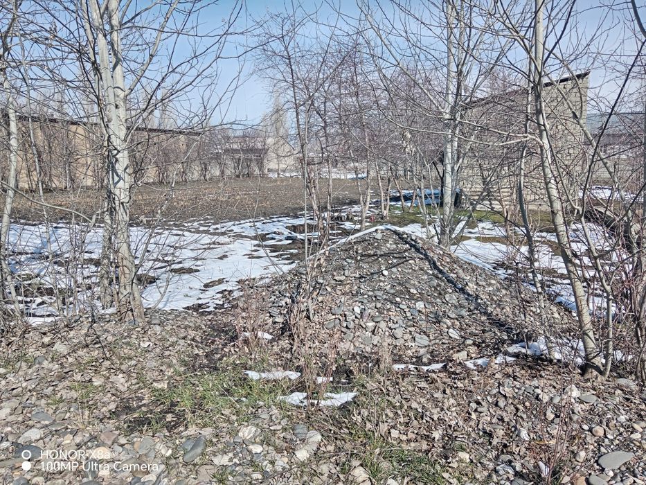 Yer uchastka sotiladi samarqand jomboy dexqonobod da