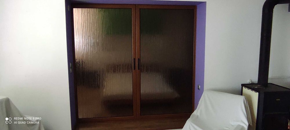 Продава се Къща в София, Красна поляна 3 - 749 кв.м за 207 €/кв.м - Снимка #15