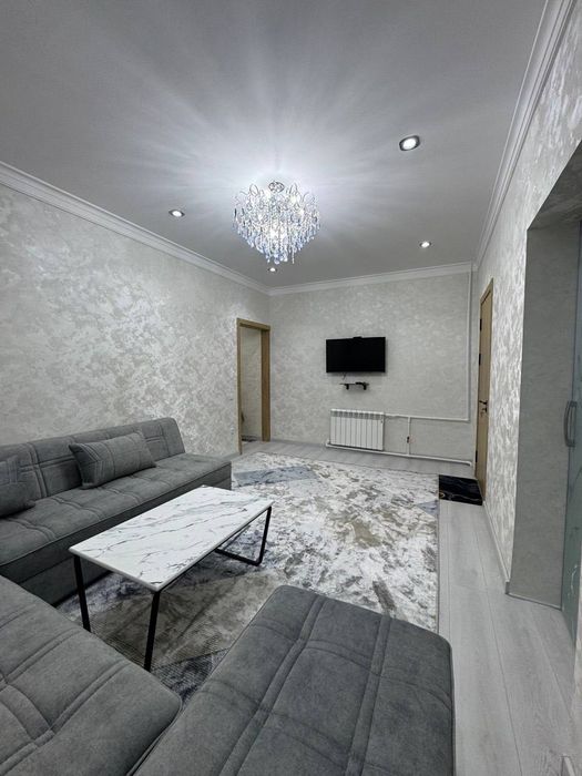 Мэдгарадок Ор: 29-Мактаб 2хона/1/5