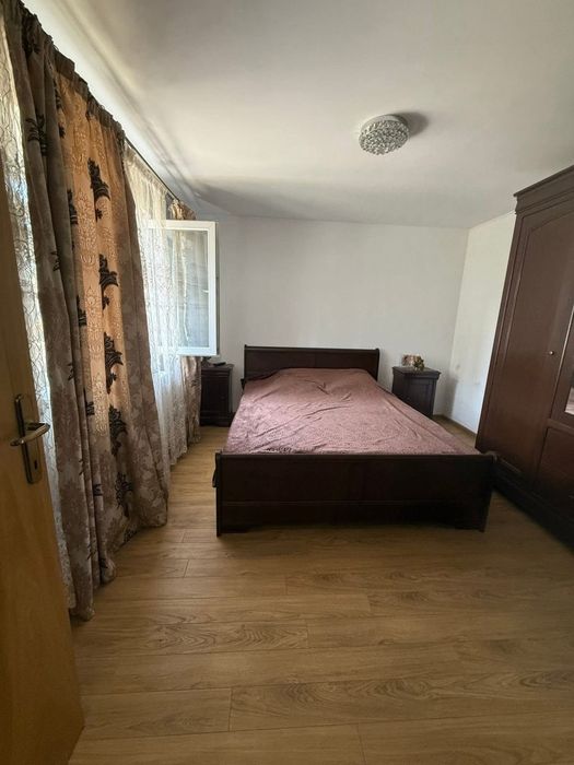 Casa de vanzare Popesti Leordeni