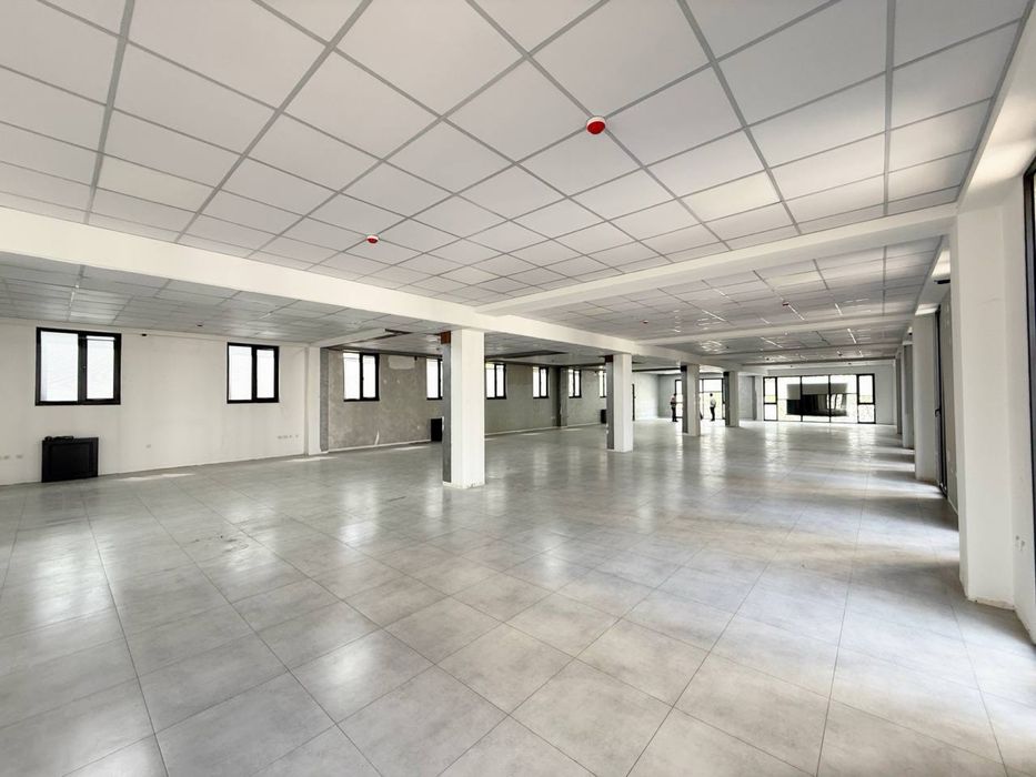 Продаётся Не Жилое Помещения Ориентир PIRAMIT TOWERS
