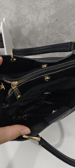 Продам сумки от Карри