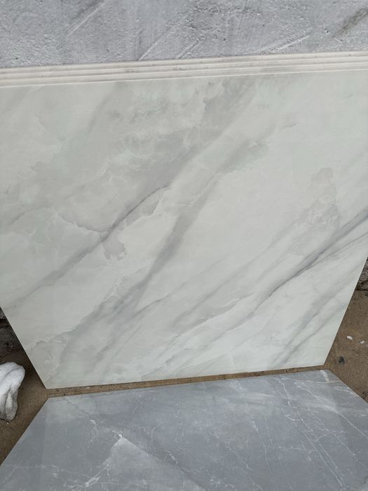 Керамогранит 60*60