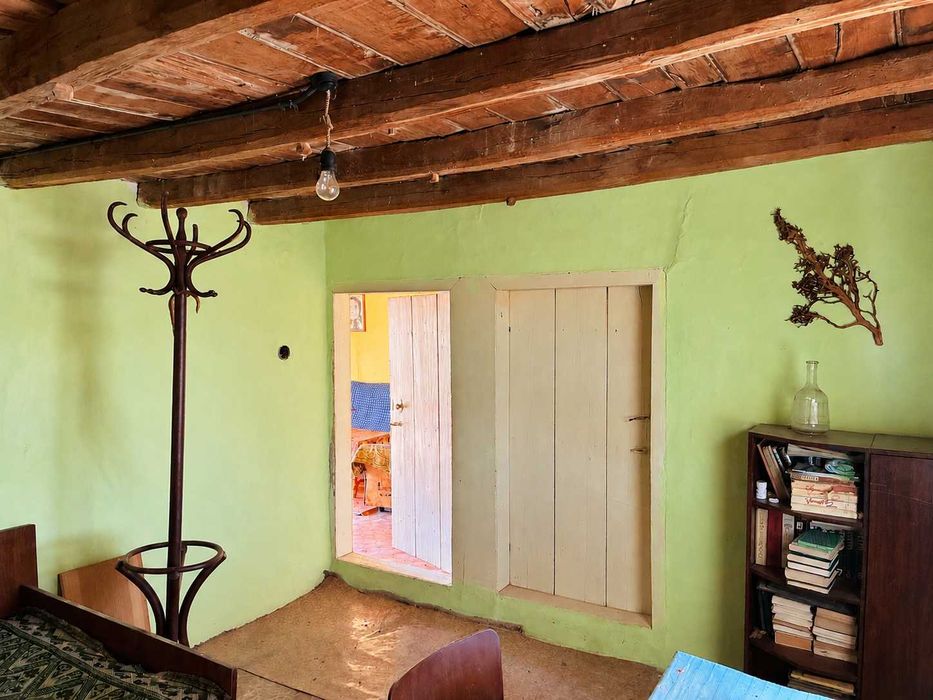 Продава се Къща в с. Звезда, Област Търговище - 80 кв.м за 363 €/кв.м - Снимка #11
