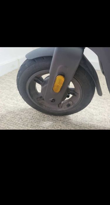 Trotineta Electrica Xiaomi Electric Scooter 4 Lite