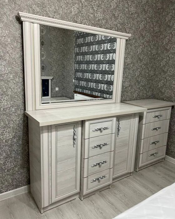 Ishlab chiqaruvchida Belleza sipalni toplami