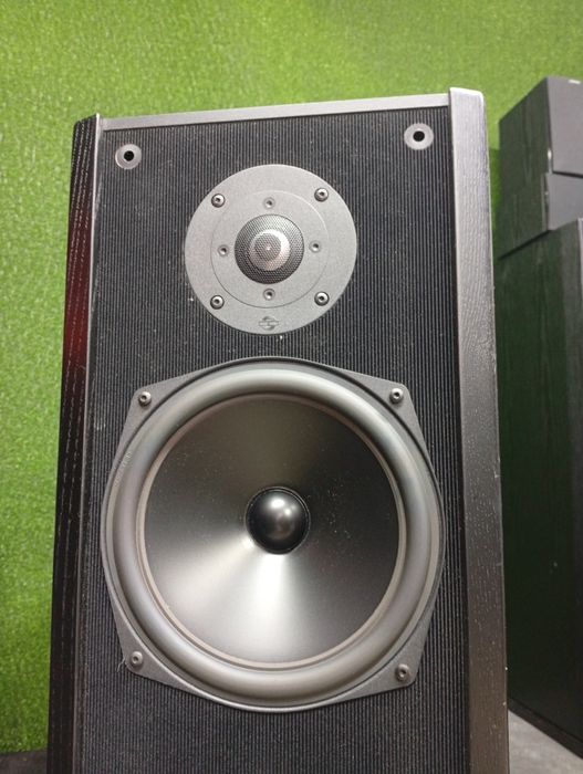 Тонколони MB Quart 600