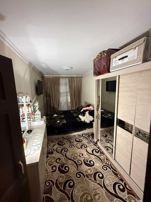 3 хона 1 кавват Сой бойи  70,500 уе келишамиз