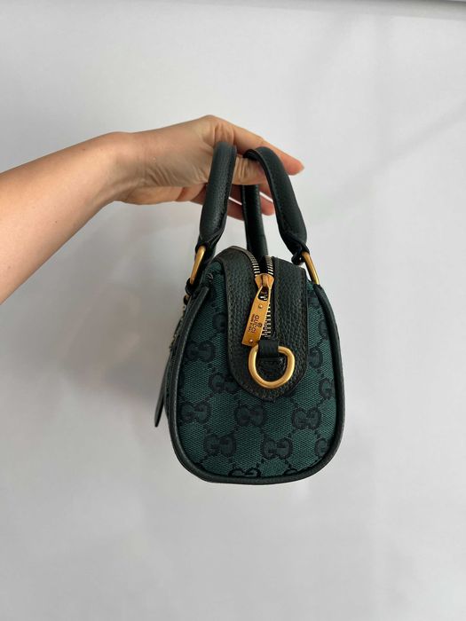 Чанта Гучи Gucci Bag