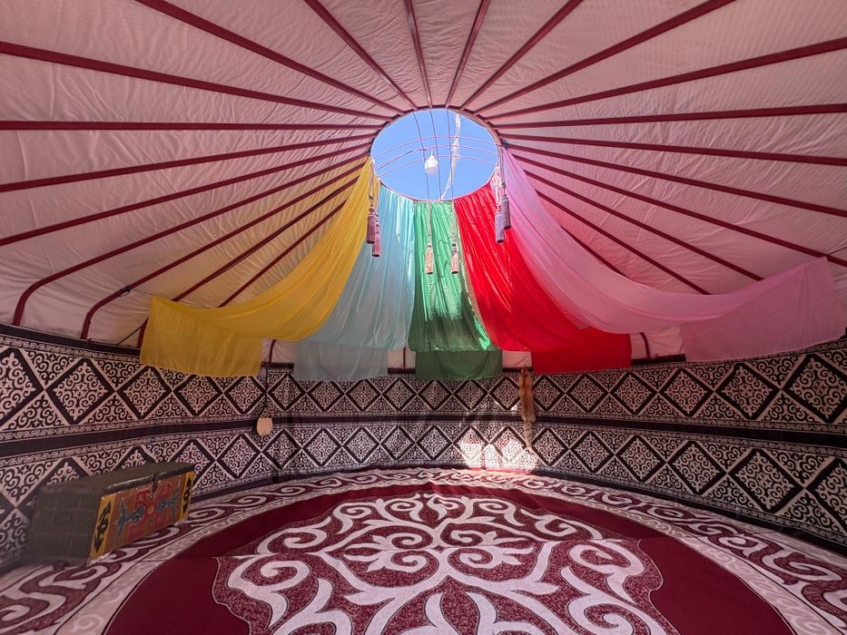 Юрта пол юрта в аренду