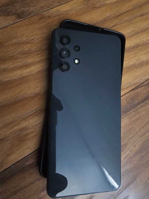 Samsung A32 5G 128