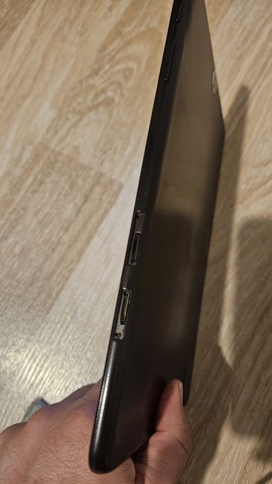 Tabletă Samsung Galaxy Tab A 9.7 (SM-T555), 4G/LTE, 16GB