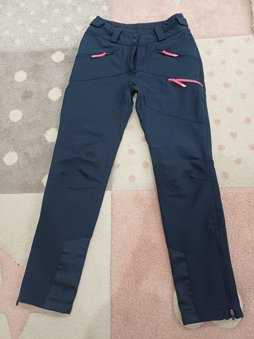 Pantaloni ski,femei