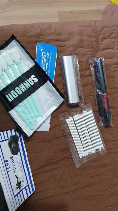 Panasonic Lumix DMC-FZ330EBK Professionally