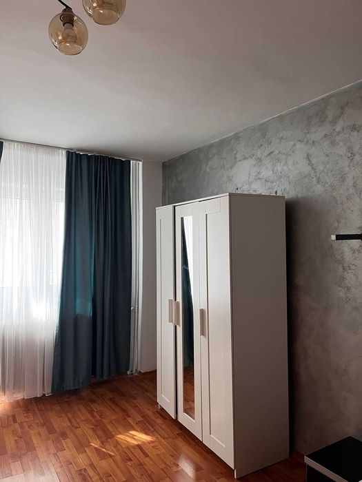 Apartament 2 camere de închiriat – Sector 6, zona Crângași