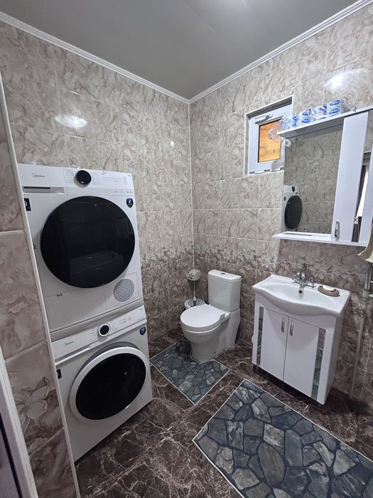 Продам дом в Тогусе