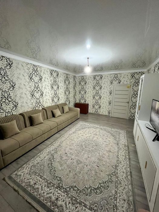 Продам дом срочно