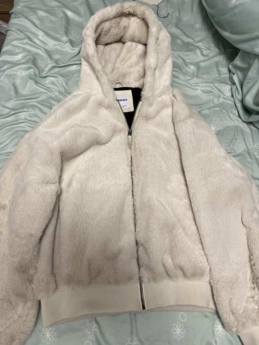 Imitatie Blana Berska