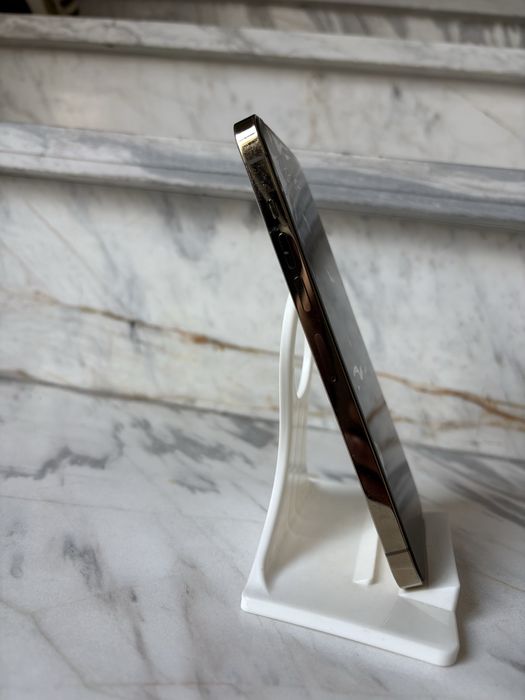 IPhone 13 Pro Max 1TB
