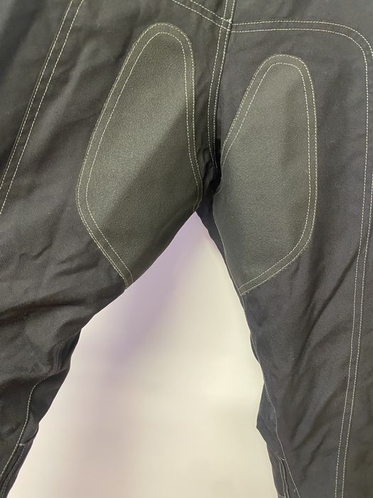 Pantaloni moto mar S,M, L, Xl