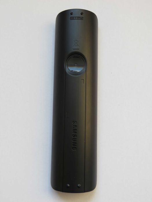 Telecomandă pentru televizor Samsung , BN59-01180A