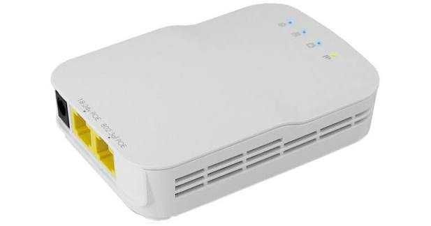 Wi-Fi роутер на OpenWrt | Репитер | Wi-Fi клиент | VPN | Mesh