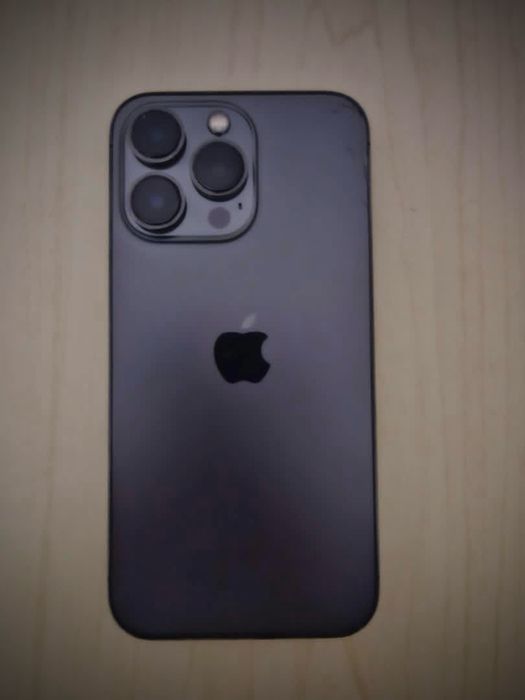 Vand sau schimb iphone 13 pro