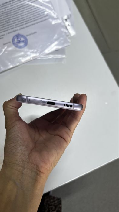 Самсунг s21 память 128,