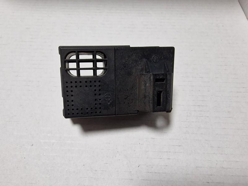 Senzor temperatura interioara Opel Antara