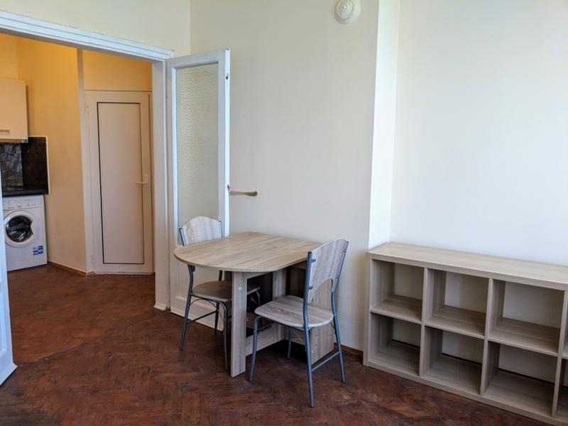 Дава се под наем Двустаен апартамент в София, Център - 55 кв.м за 650 € - Снимка #2