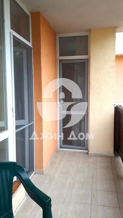 Продава се Двустаен апартамент в Ахелой - 75 кв.м за 827 €/кв.м - Снимка #6