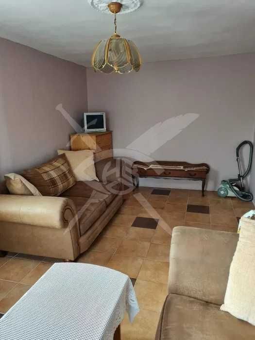 Продава се Къща в с. Тънково, Област Бургас - 180 кв.м за 1112 €/кв.м - Снимка #10