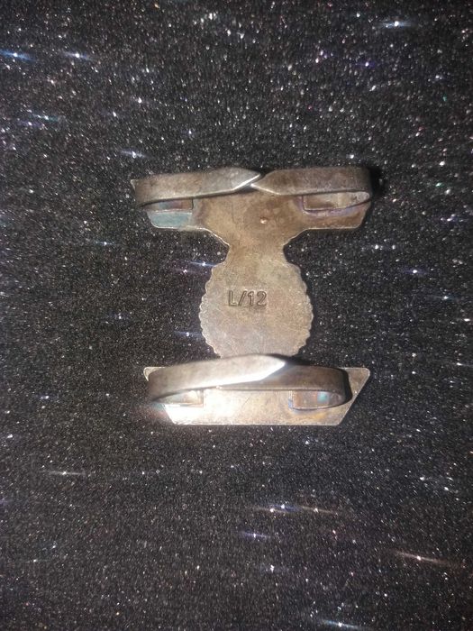 Insigna Germania WW2